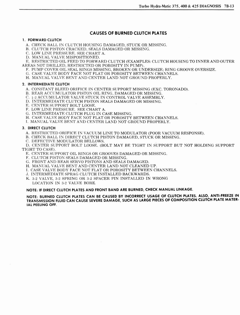 n_1976 Oldsmobile Shop Manual 0751.jpg